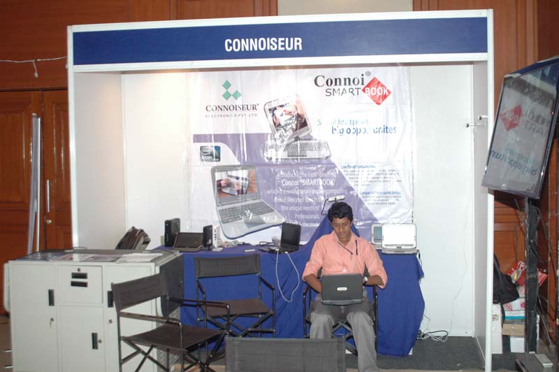 SIITF-2011 (37)